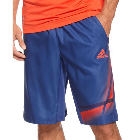 adidas herren tentro shorts b01kod40qm|Amazon.com: Adidas Tennis Shorts Men.